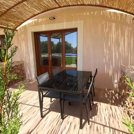 Appartement In Mit Terrasse Und Garten *